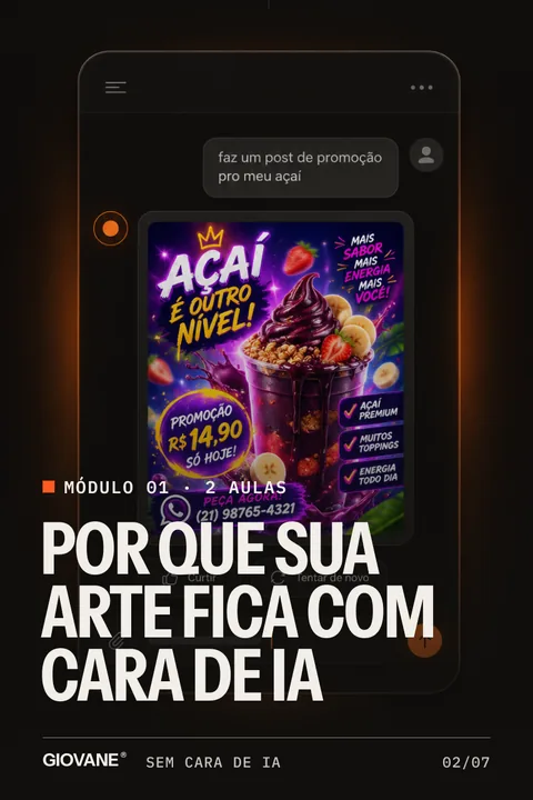 Módulo 01