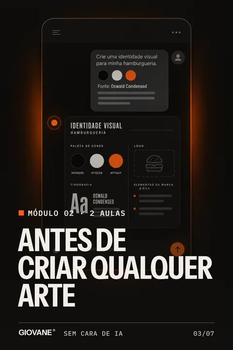 Módulo 02